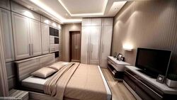 Golden Hill Estate (D19), Semi-Detached #531766041